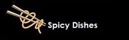 Spicy Dish