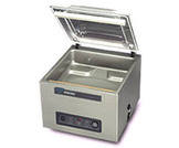 VACUUM PACKER ACCESORIES