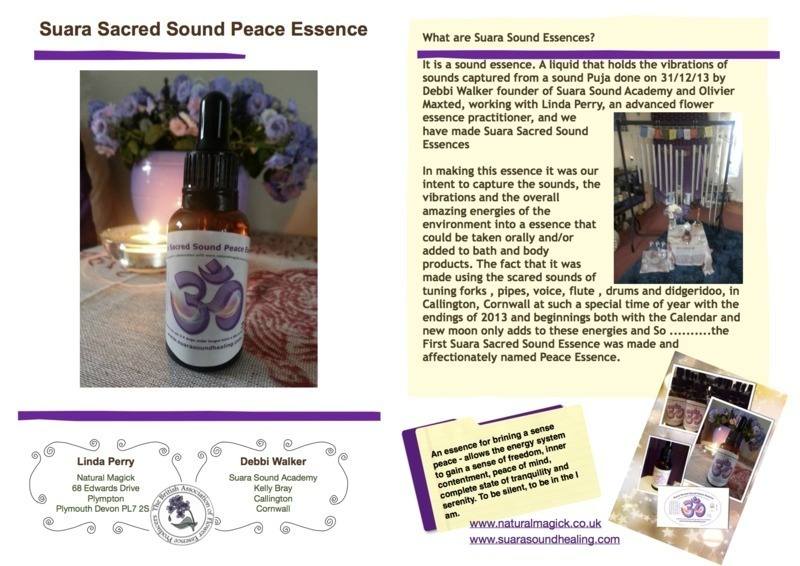 Peace essence info.feedback sheet png Peace essence info.feedback sheet png