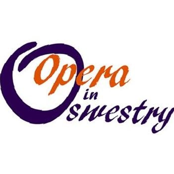 Opera in Oswestry
