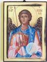 Archangel Michael (4)