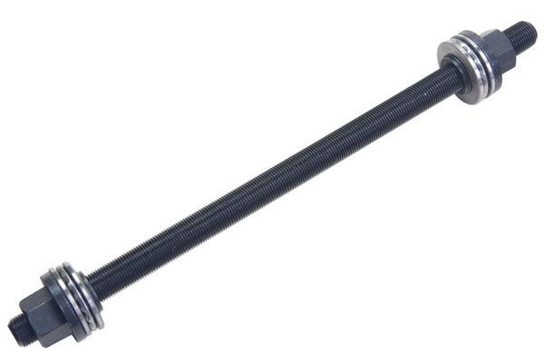 Replacement M10 threaded bar 