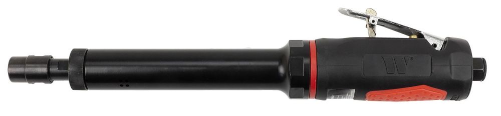 Die Grinder 6mm Extra Long Shaft Composite 340mm