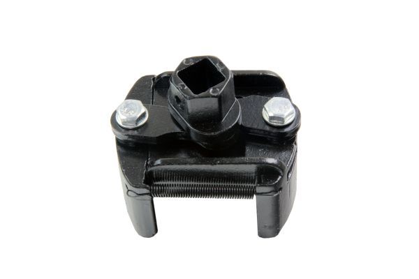  BERGEN UNIVERSAL OIL FILTER WRENCH SMALL
