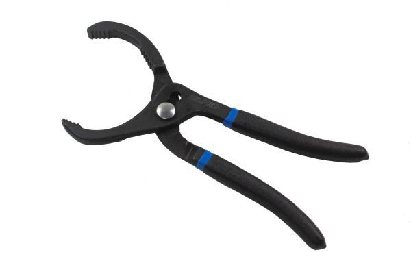 US PRO OIL FILTER PLIERS - 45MM TO 89MM