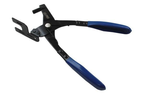 US PRO EXHAUST HANGER REMOVAL PLIERS