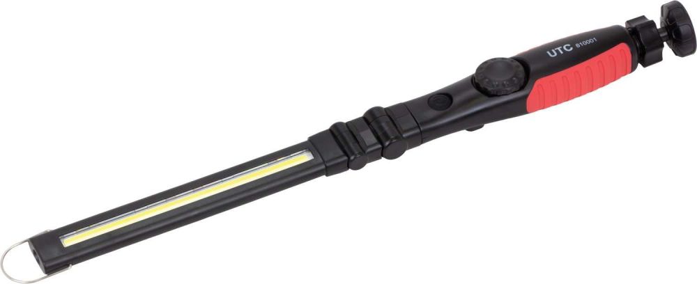 UTC 360° Flexible Work Light