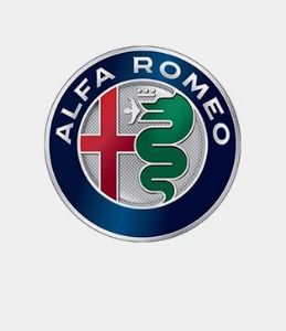Alfa Romeo Timing Tools