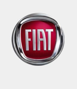 Fiat Timing Tools
