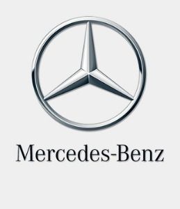 Mercedes Benz Timing Tools