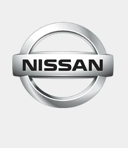 Nissan Timing Tools