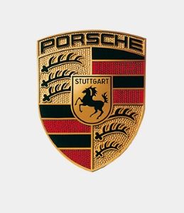Porsche Timing Tools