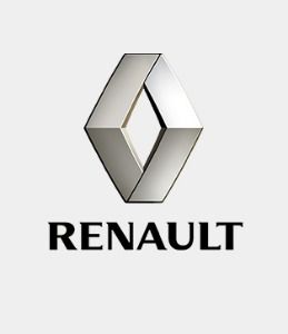Renault Timing Tools