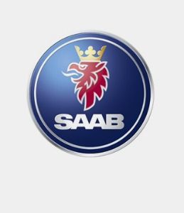 Saab Timing Tools
