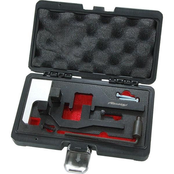 NEILSEN Engine Timing Tool For BMW 1.6