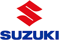 Suzuki Timing Tools