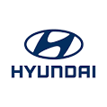 Hyundai/Kia Timing Tools