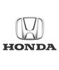 Honda Timing Tools
