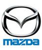 Mazda Timing Tools