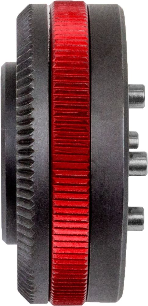 WELZH Werkzeug BrakeMate™ Universal Brake Calliper Adaptor
