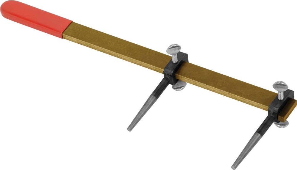 WELZH Brake Caliper Holder 3998-WW