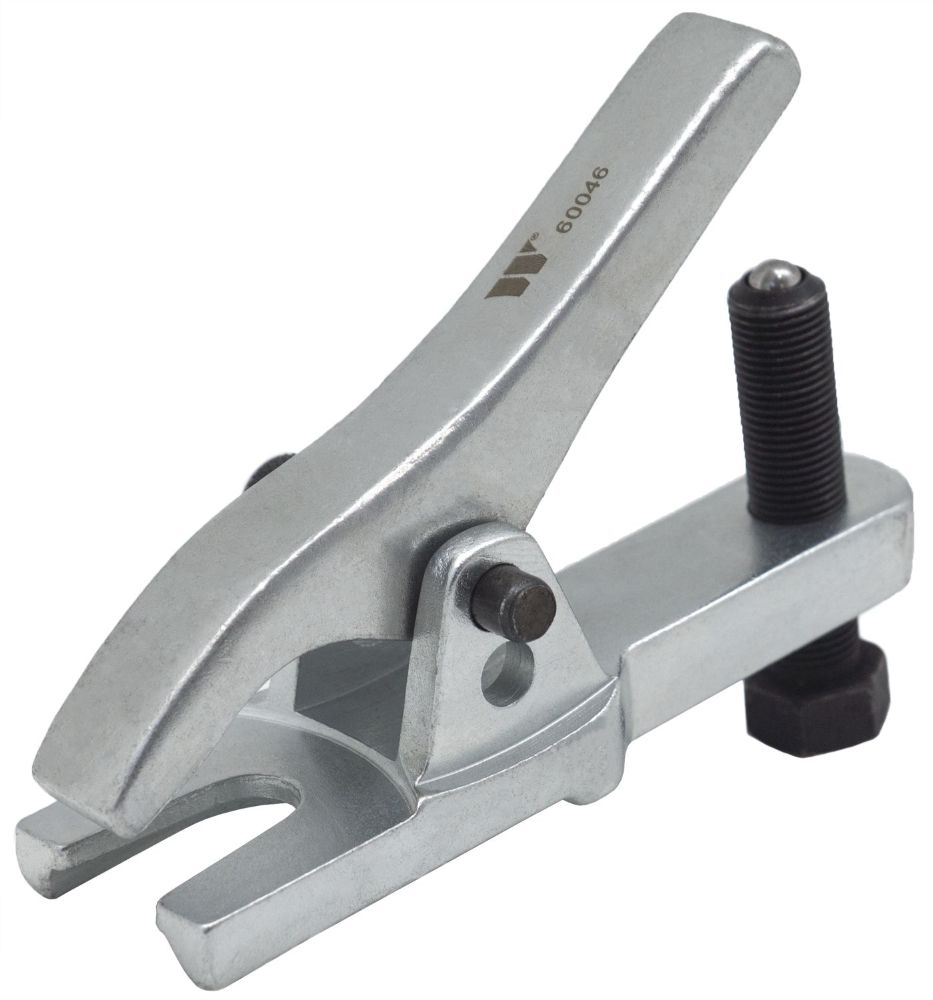 Ball Joint Pullers