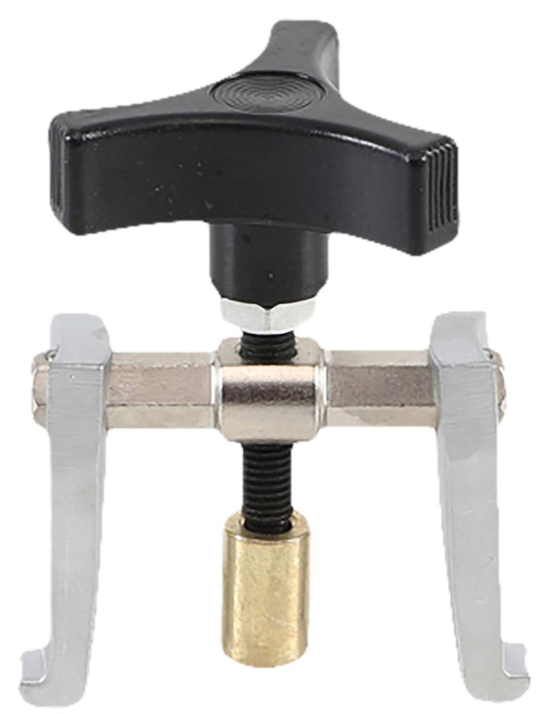 WELZH Werkzeug Wiper Arm Puller