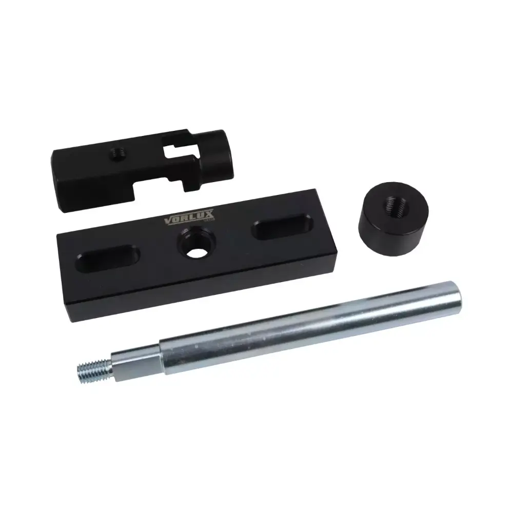 VORLUX INJECTOR PULLER FOR FORD ECOBLUE 2.0L DIESEL