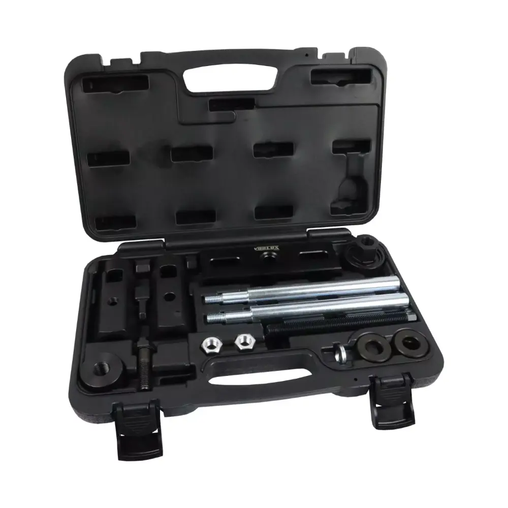 VORLUX INJECTOR PULLER FOR FORD ECOBLUE 2.0L DIESEL
