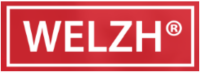 welzhlogo
