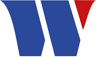 welzhlogoW