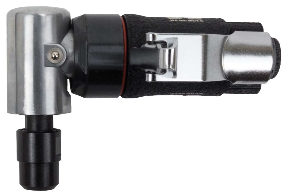 WELZH Die Grinder; Ultra Short
