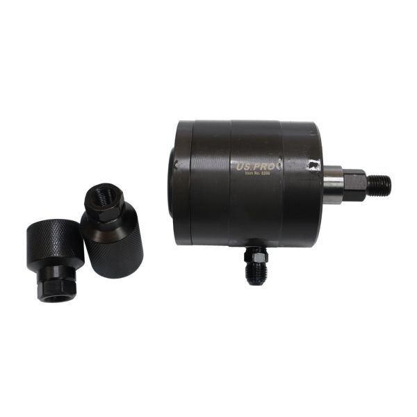 US PRO THE LEGEND PNEUMATIC INJECTOR REMOVER SUPER TOOL