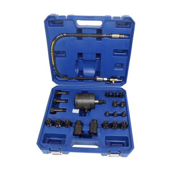 US PRO THE LEGEND PNEUMATIC INJECTOR REMOVER SUPER TOOL