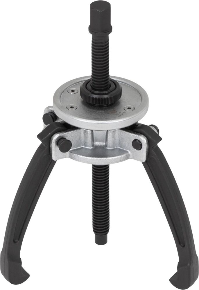 WELZH Puller; Quick-Grip Universal Puller 2 & 3-Legged