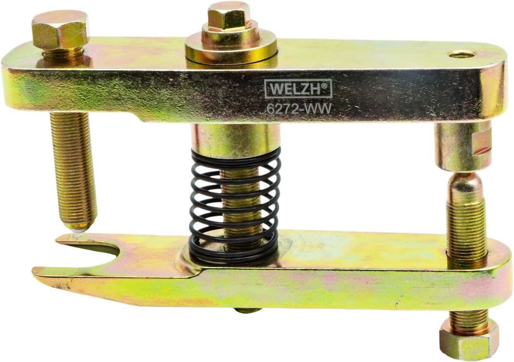 Ball-Joint Service Kits