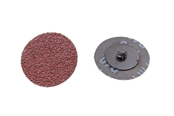 Sanding/ Grinding/ Disk/ Pads/ Belts
