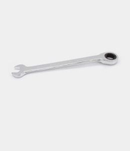 Single Ratchet Spanners