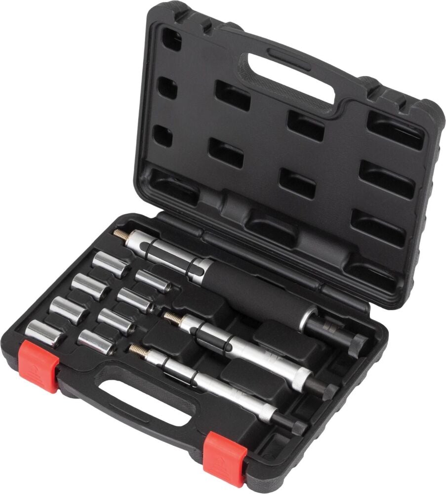 WELZH Clutch Aligning Tool Set 2905-WW