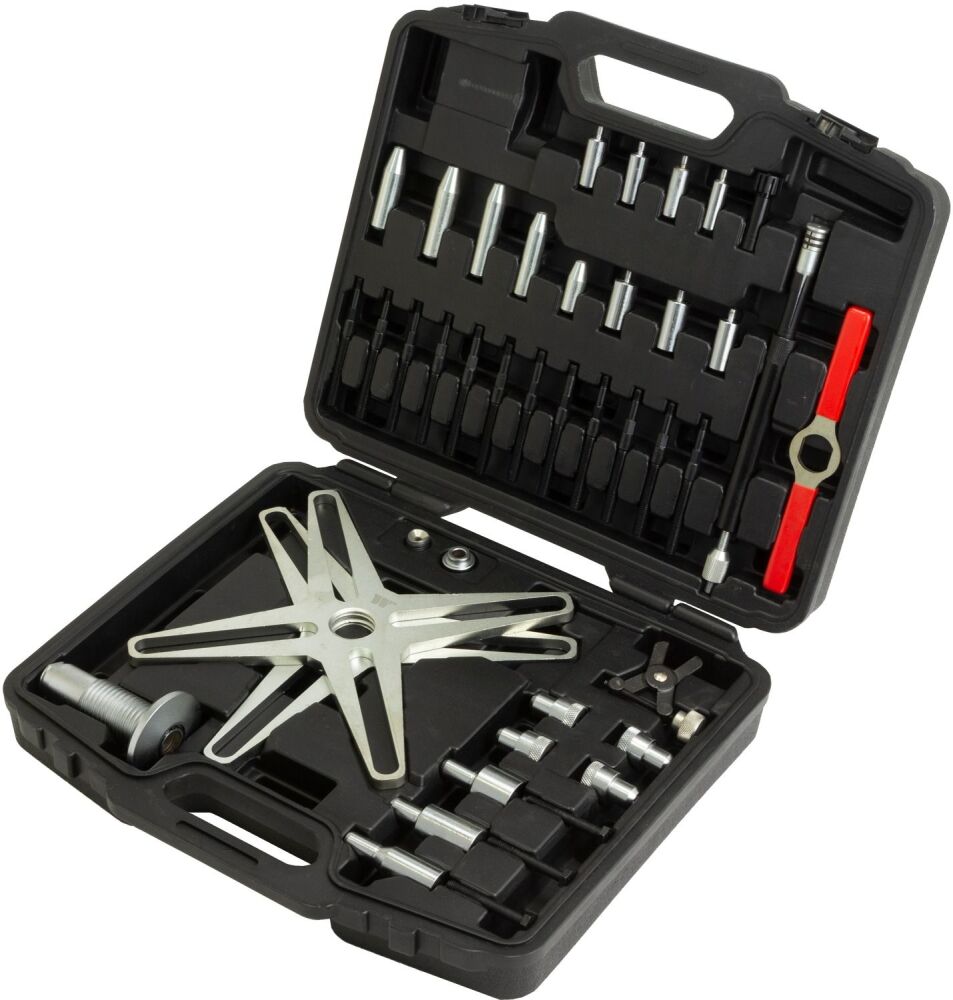 WELZH SAC Clutch Repair & Alignment Tool 1035-2-WW