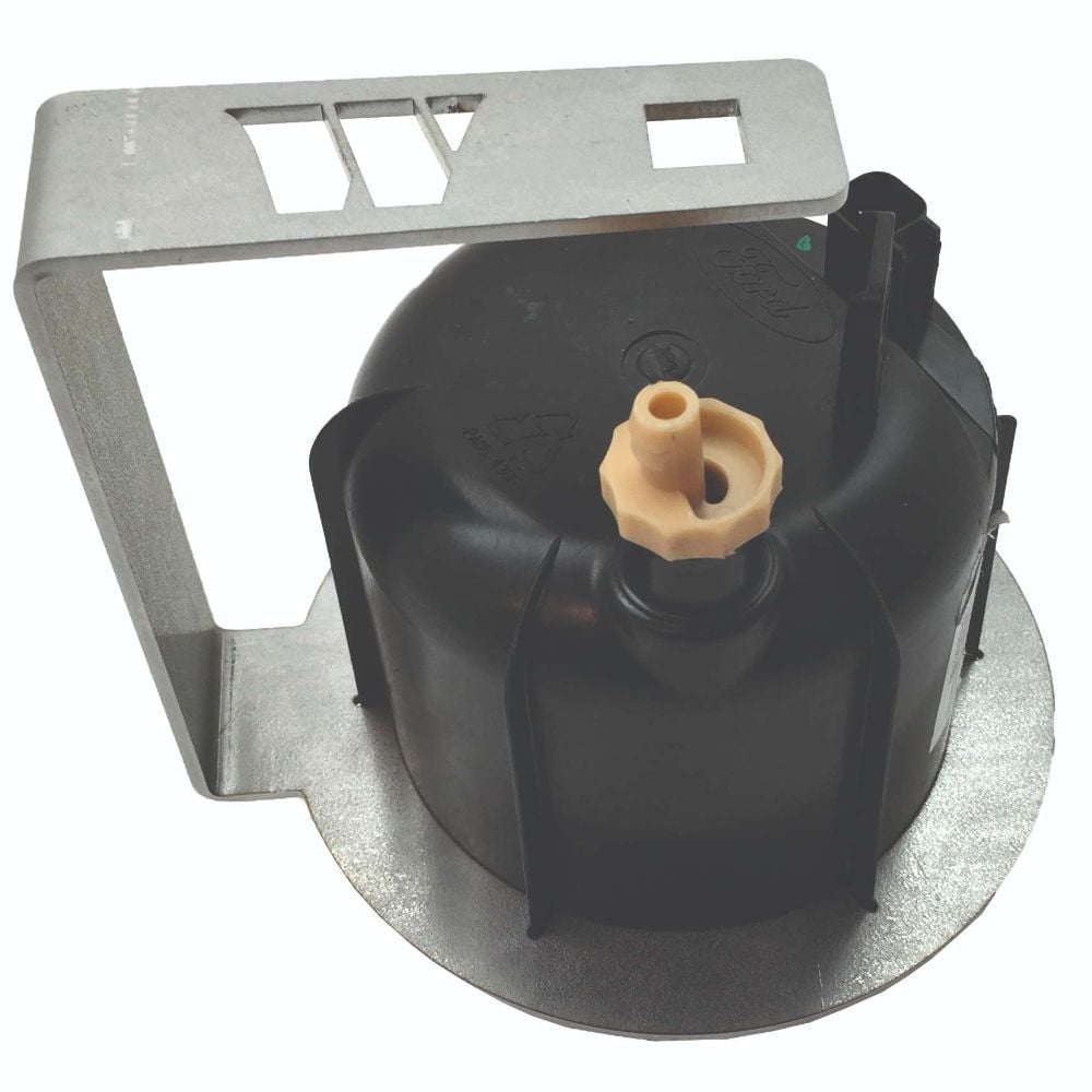 Fuel Service Tools