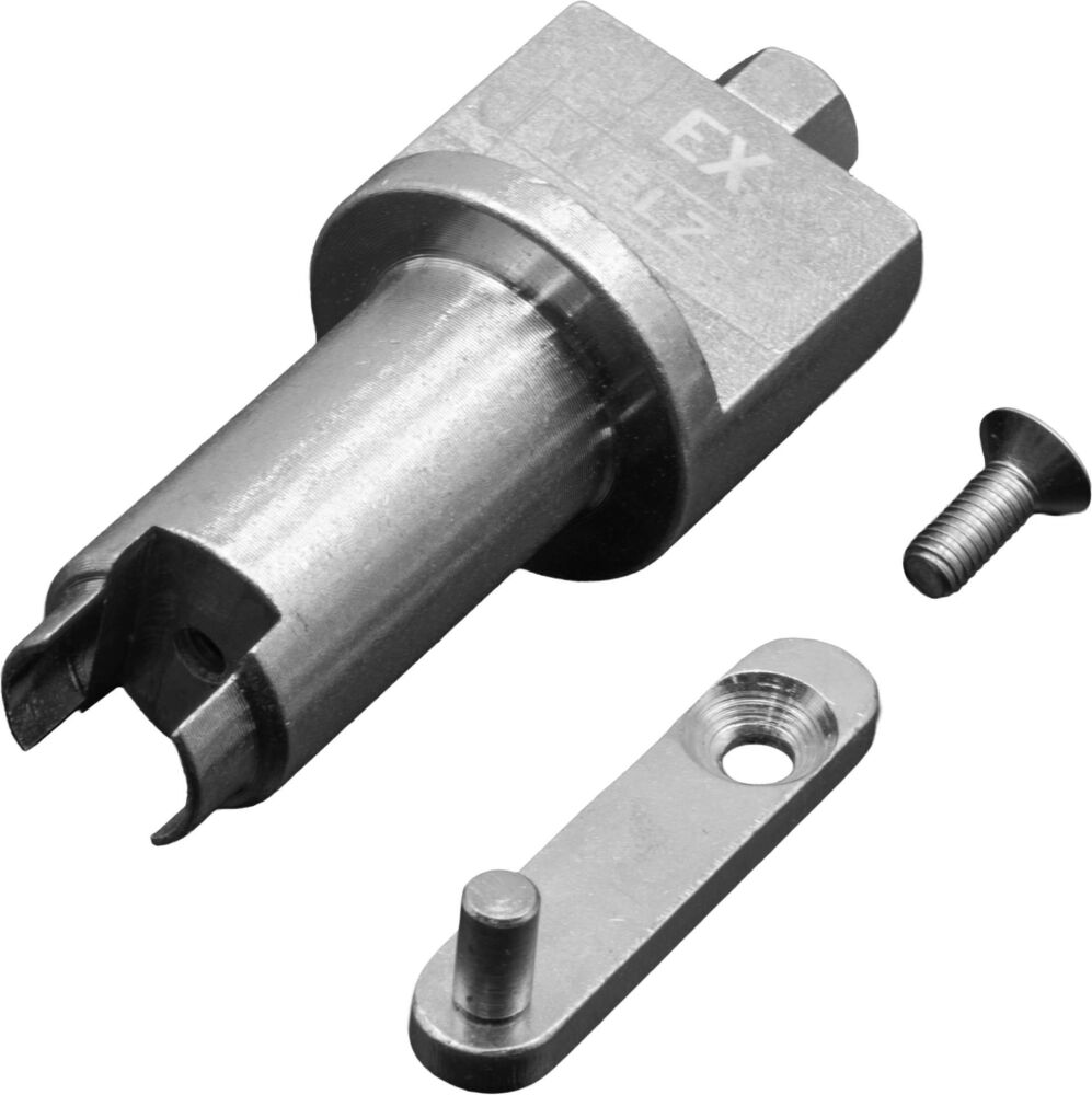 WELZH Engine Timing Tool Kit - VW Group 1.4 TSi ACT Camshaft Timing Tool 5851-WW