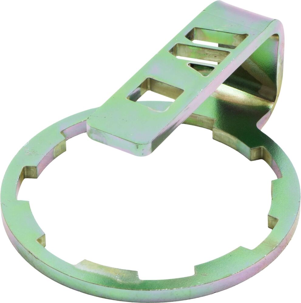 WELZH VAG-Group Radiator Cap Wrench 6209-WW