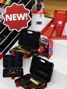 New Products