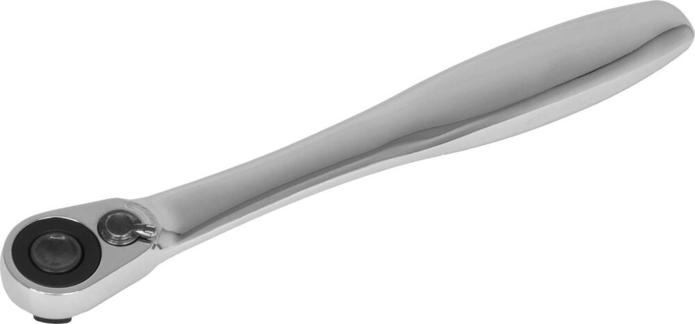 WELZH Ratchet; Super Slim Series 3/8'' 3736-1-WW