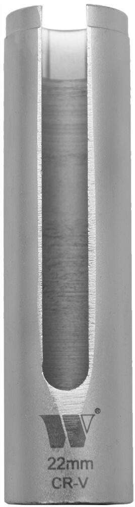 WELZH Thin Walled Lambda Sensor Socket 22mm - Ford 60063-WW