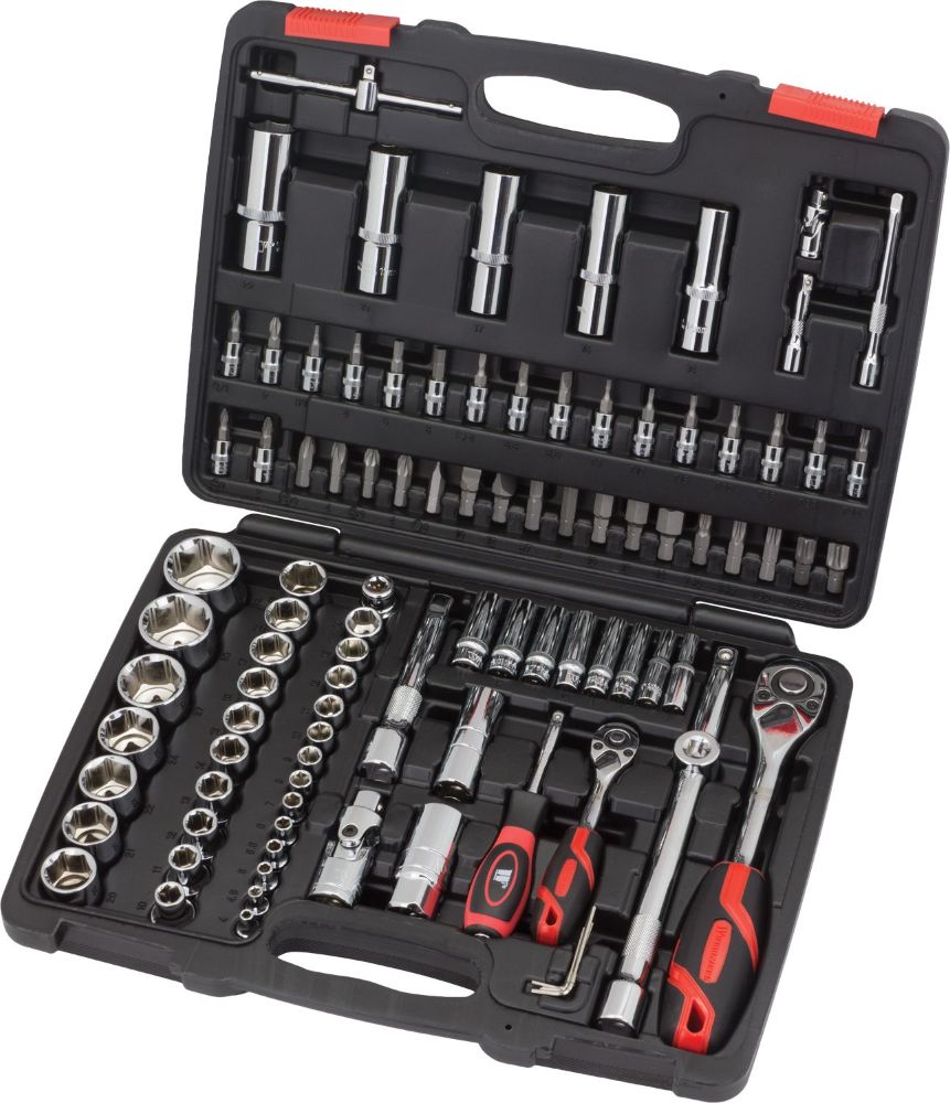 Ratchets , Sockets  & Tool Sets