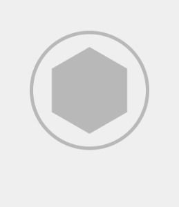 Impact Hex Bit Assortments