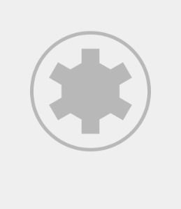 Impact Ribe Bit Assortments