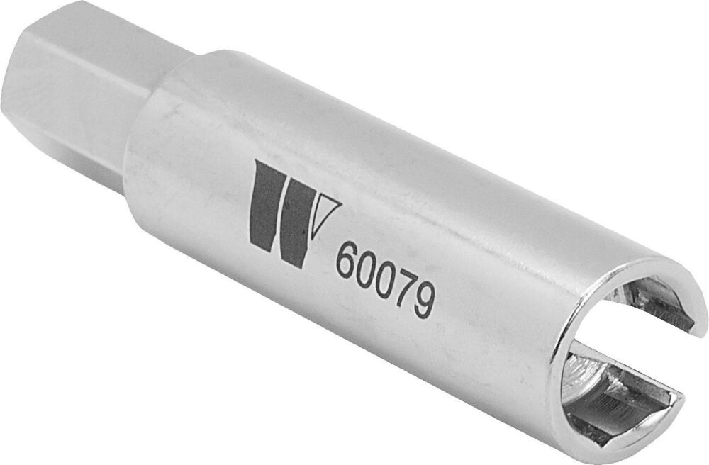 WELZH Socket for DPF Sensors On Landrovers Models 60079-WW